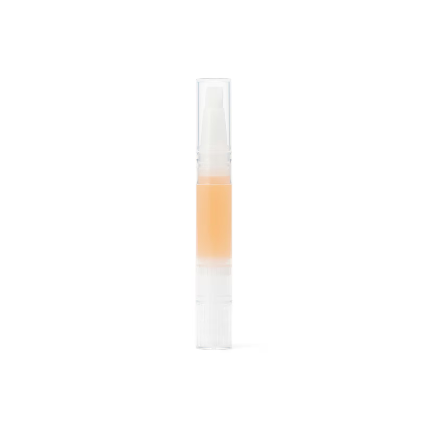 MUJI Nail Care Oil