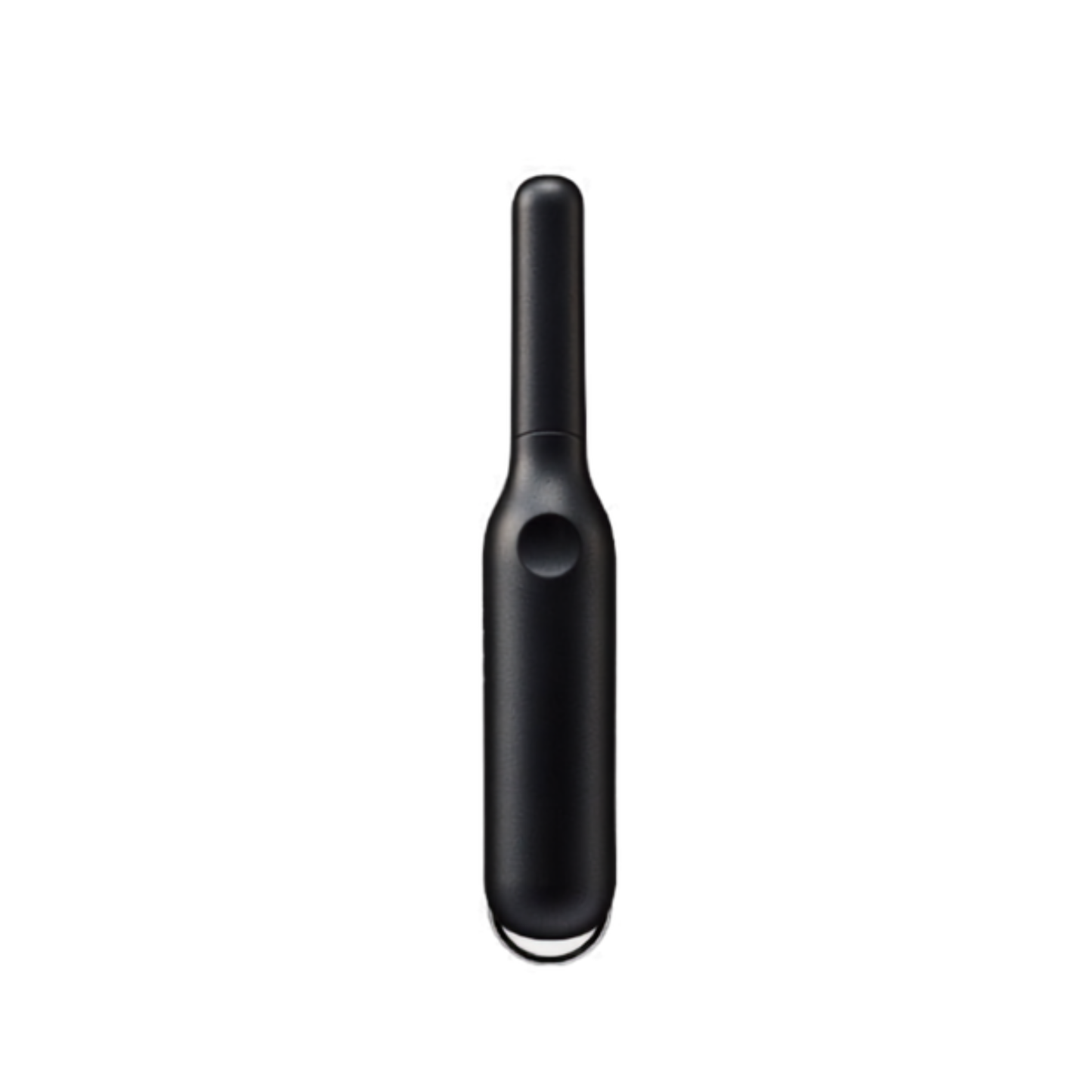 SHARP IB-S510B Cordless Portable Hair Straightener – 5000mAh Rechargeable Mini Flat Iron